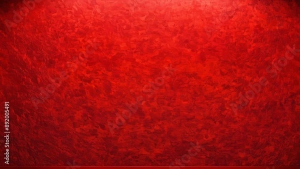 Obraz deep red background, red wallpaper design