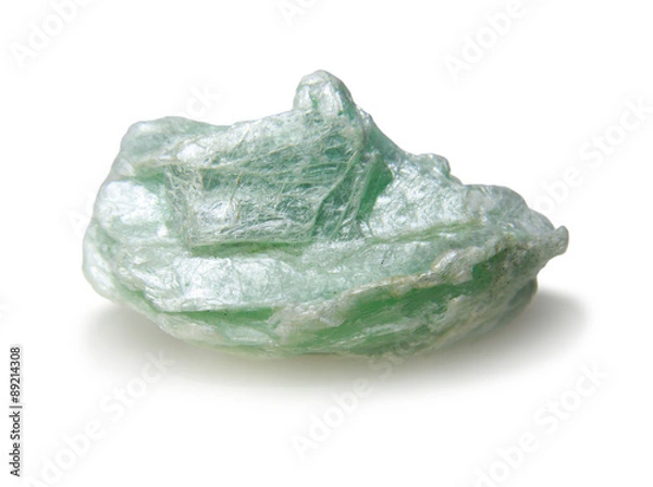 Obraz Noble talc - mineral