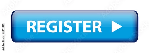 Fototapeta Bouton "Register"