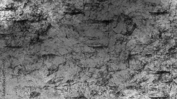 Obraz Abstract texture background wallpaper modern graphic design