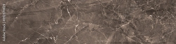 Fototapeta dark tone marble texture background. texture background. dark luxury textured background part-1.