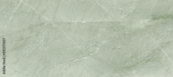 Fototapeta green marble stone texture background material part-1.