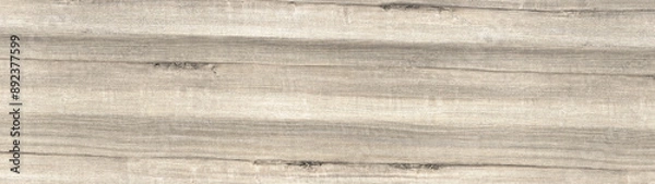 Fototapeta wooden background planks floor wall cladding,wood texture background surface with old natural pattern part 2.