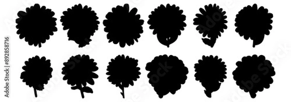 Fototapeta Adobe Illustrator Artwork