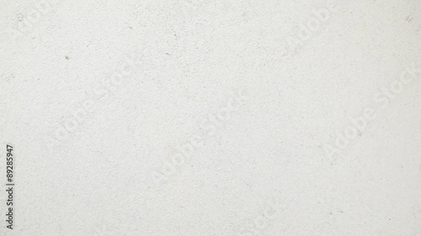 Obraz wall background texture