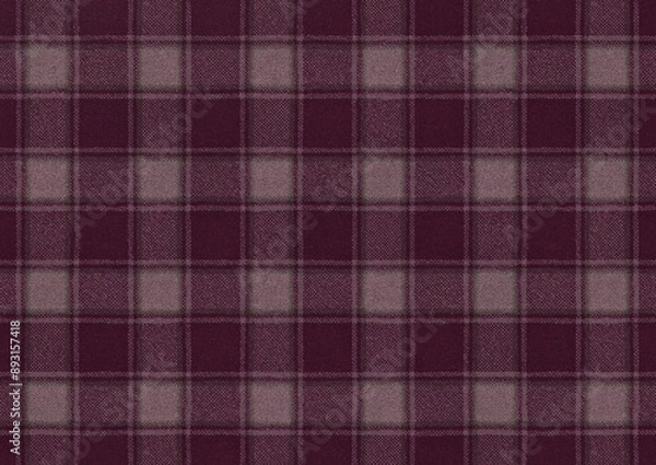 Obraz 布調のテクスチャ