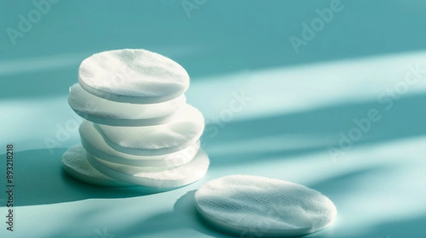 Obraz energy saving light bulb