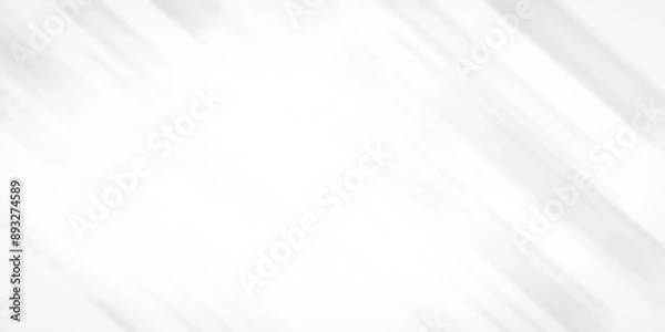 Fototapeta white background