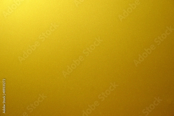 Fototapeta Gold texture Background