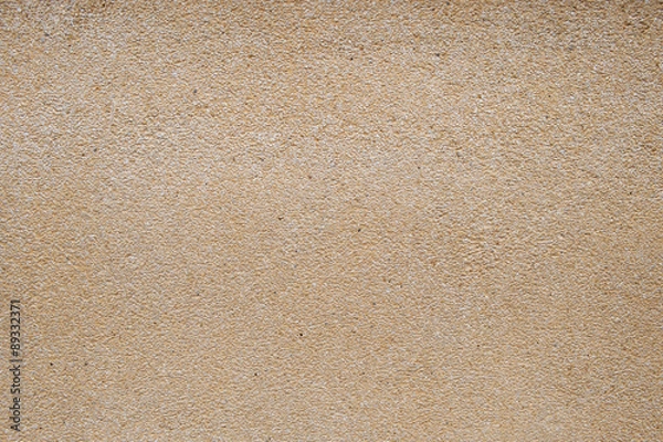 Fototapeta Concrete floor texture
