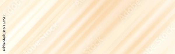 Fototapeta abstract background with lines