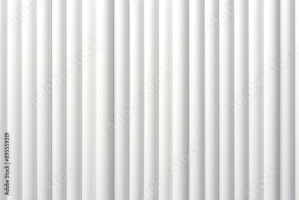 Obraz White Crayons background backgrounds abstract curtain.