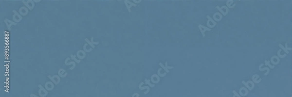 Obraz Slate blue color background