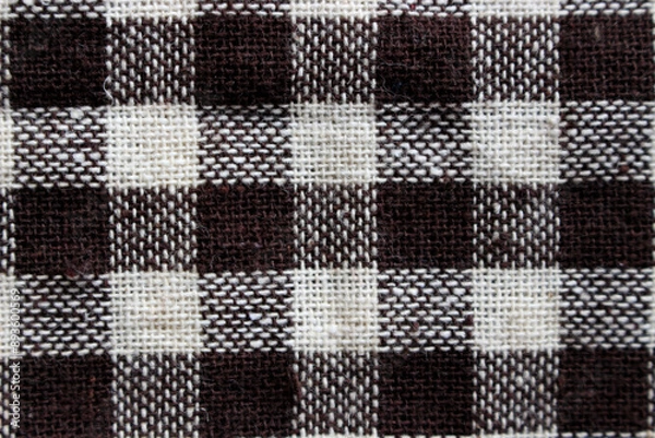 Obraz テクスチャ