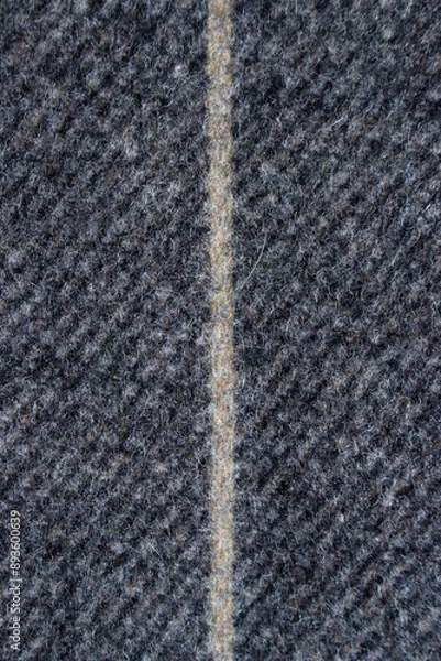 Obraz テクスチャ