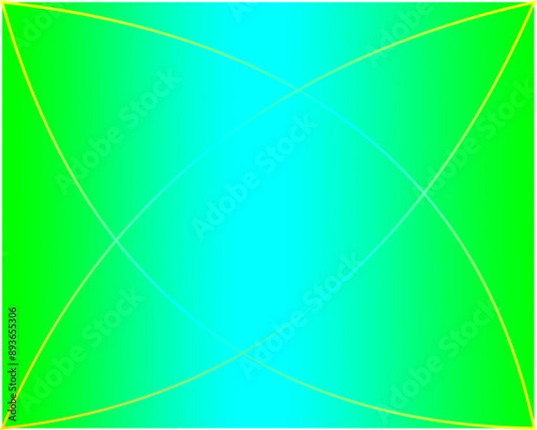 Fototapeta beckground image