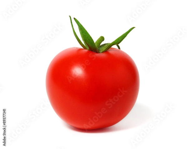 Obraz Tomato