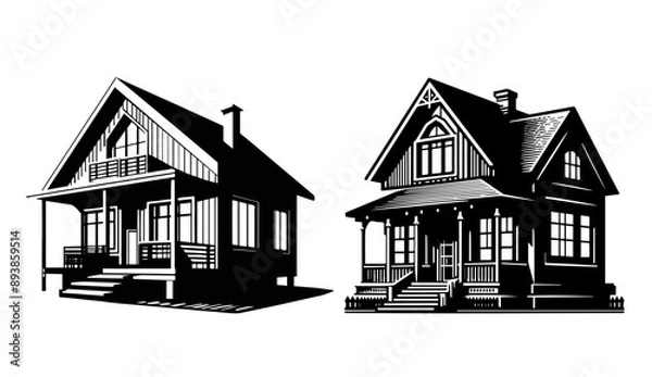 Fototapeta Adobe Illustrator Artwork