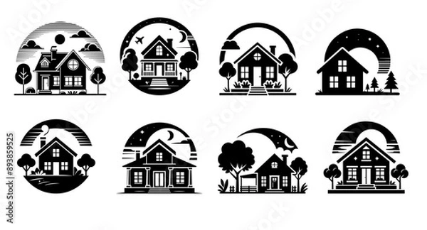 Fototapeta Adobe Illustrator Artwork