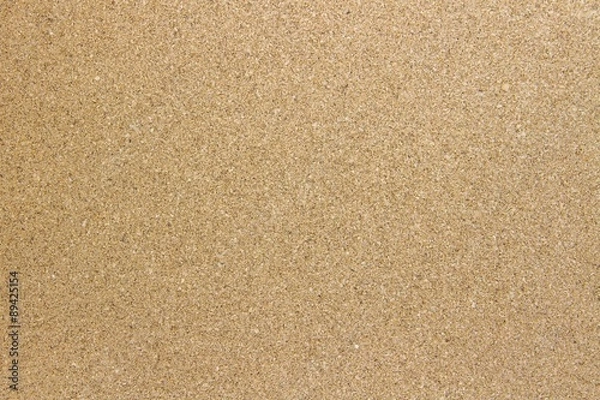 Obraz Stół korkowy