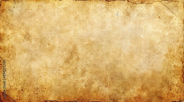 Obraz old paper background