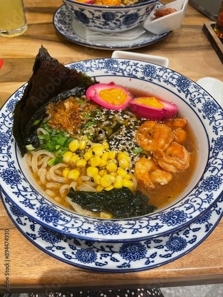 Obraz ramen 