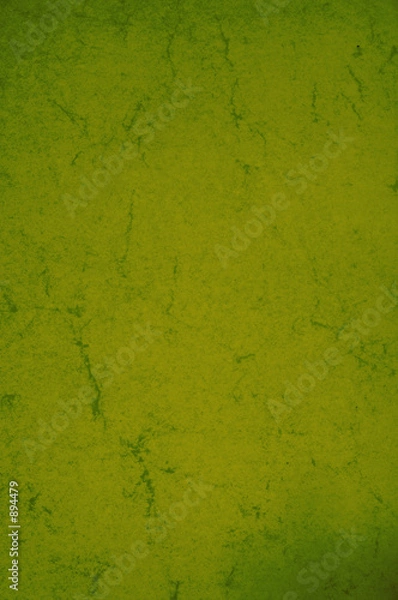 Obraz vintage cover #10