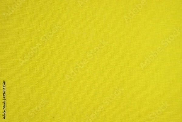 Obraz yellow texture