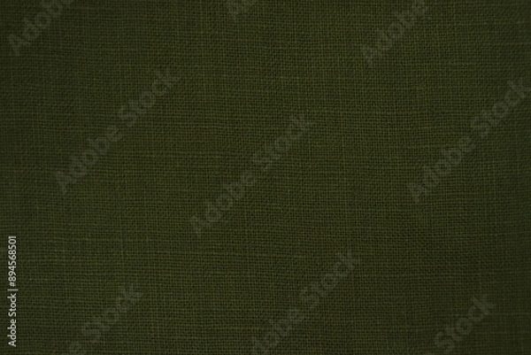 Obraz fabric texture