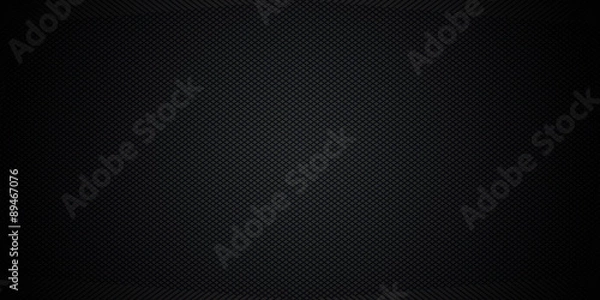 Fototapeta Dark striped background