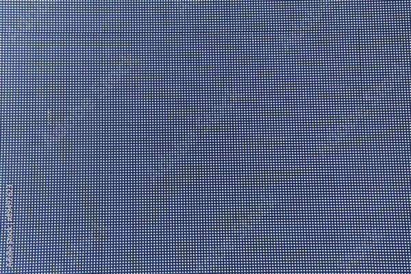 Obraz Abstract led screen