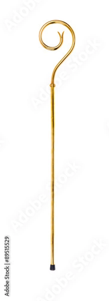 Obraz Personel Sinterklaas