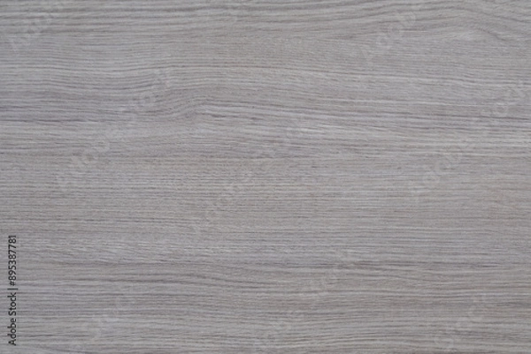 Obraz grey wood background, wall surface