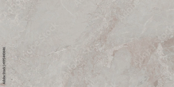 Fototapeta stone background