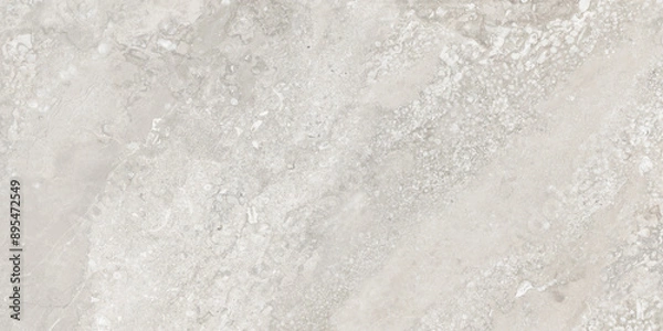 Fototapeta soft concret 