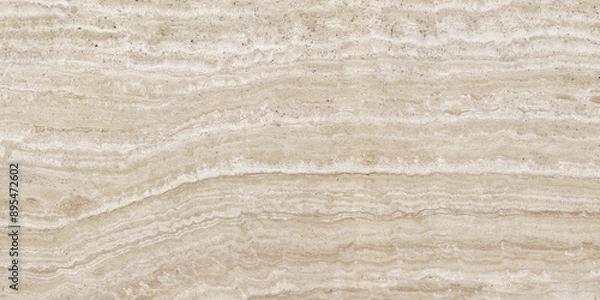 Fototapeta marmolados