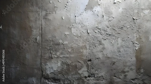 Fototapeta concrete wall background