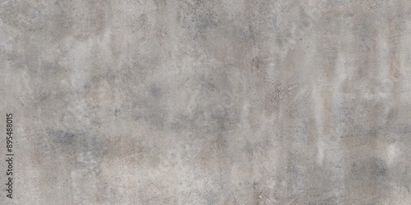 Fototapeta cemento