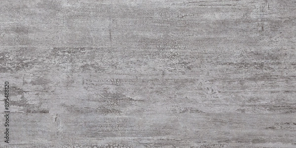 Fototapeta concret