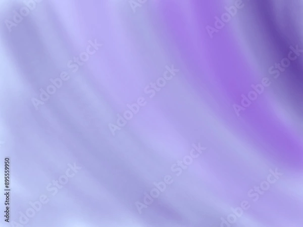 Obraz purple silk background