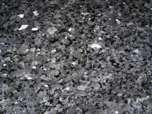 Fototapeta marble, stone texture