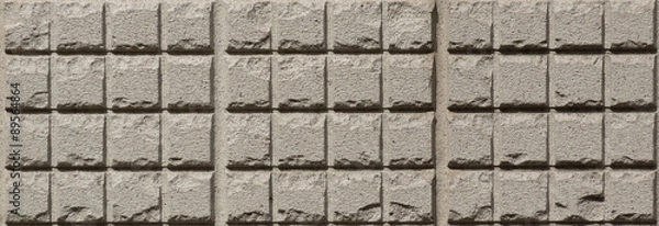 Obraz tile for background