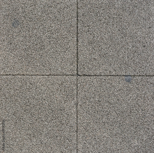 Fototapeta tile for background