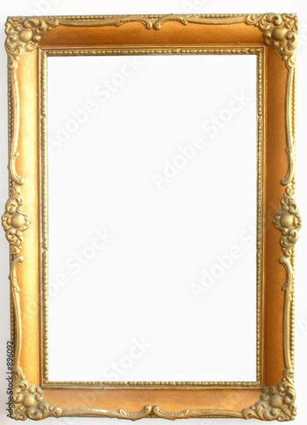 Fototapeta frame #3