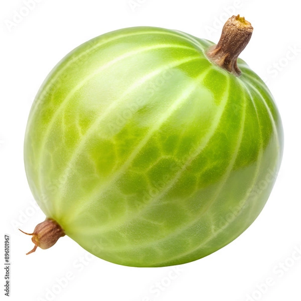 Fototapeta gooseberry