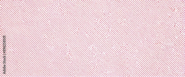 Fototapeta Simple pink background with a pleasing pattern