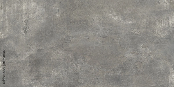 Fototapeta cemento gris