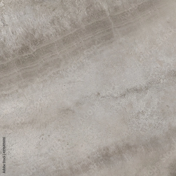 Fototapeta stone beige