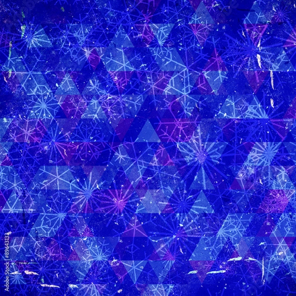 Fototapeta Art paper background or texture