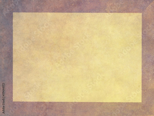 Fototapeta paper texture, may use as background